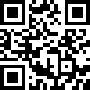 https://ettelaat.com/xZY8