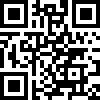 https://ettelaat.com/x3bSn