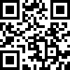 https://ettelaat.com/xPvL
