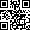 https://ettelaat.com/x3hzc