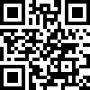 https://ettelaat.com/x3t8w