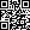 https://ettelaat.com/x376V