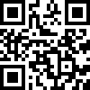 https://ettelaat.com/x3vJt