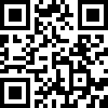 https://ettelaat.com/xPyn