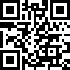 https://ettelaat.com/x3dDX