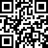 https://ettelaat.com/xKr2