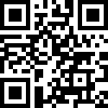 https://ettelaat.com/xhdV