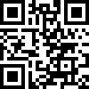 https://ettelaat.com/x37TB