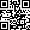 https://ettelaat.com/x33hP