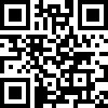 https://ettelaat.com/x3sCs