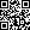 https://ettelaat.com/xVFd