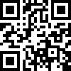 https://ettelaat.com/xSjC