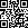https://ettelaat.com/x3tgP
