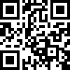 https://ettelaat.com/xxk5