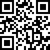 https://ettelaat.com/xSsf