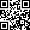 https://ettelaat.com/x387x