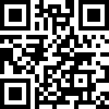 https://ettelaat.com/x3f4Y