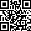 https://ettelaat.com/x367c