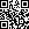 https://ettelaat.com/x3ftJ