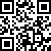 https://ettelaat.com/xLWL