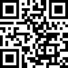 https://ettelaat.com/xKpW