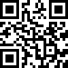 https://ettelaat.com/x37fJ