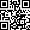 https://ettelaat.com/x3hcV
