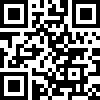 https://ettelaat.com/xx9Y
