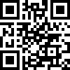 https://ettelaat.com/x35b9