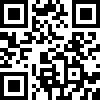 https://ettelaat.com/xMWP