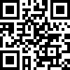 https://ettelaat.com/xQD8