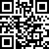 https://ettelaat.com/x3fF4