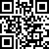 https://ettelaat.com/x3gDC