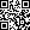 https://ettelaat.com/x3bVp