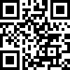 https://ettelaat.com/xnTY