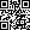 https://ettelaat.com/x3vTZ