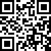 https://ettelaat.com/x38R2