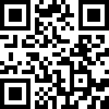 https://ettelaat.com/xKz2