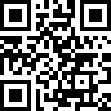https://ettelaat.com/xHRw