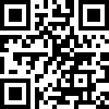 https://ettelaat.com/xLtZ