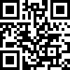 https://ettelaat.com/x3h9P