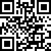 https://ettelaat.com/x3dch