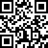 https://ettelaat.com/xTdV