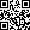 https://ettelaat.com/x3jKW