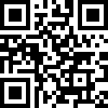 https://ettelaat.com/xYC7