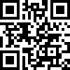 https://ettelaat.com/x3vCW
