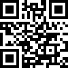 https://ettelaat.com/x37Ns