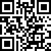 https://ettelaat.com/x3rgP