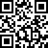https://ettelaat.com/xRpG