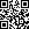 https://ettelaat.com/x3pMX